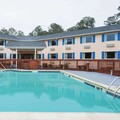 Photo of Days Inn by Wyndham Chincoteague Island Pool