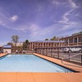 Photo of Days Inn by Wyndham Cookeville Pool