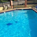 Photo of Days Inn by Wyndham Hernando Pool