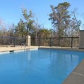 Photo of Days Inn by Wyndham Ocean Springs Pool
