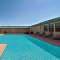 Pool image of Days Inn by Wyndham Roswell