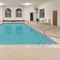 Photo of Days Inn by Wyndham Torrey Capital Reef Pool
