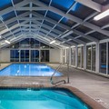 Photo of Days Inn by Wyndham Vernal Pool
