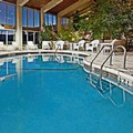 Photo of Days Inn by Wyndham Warren Pool
