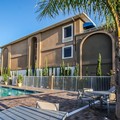 Photo of Daytona Speedway Hotel Pool