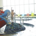 Photo of Deerfoot Inn & Casino Pool
