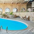 Pool image of Delta Hotels London Armouries