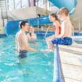 Photo of Delta Hotels by Marriott Dartmouth Pool