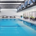 Photo of Delta Hotels by Marriott Ottawa City Centre Pool