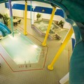 Swimming pool at Delta Hotels by Marriott Regina