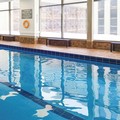 Photo of Delta Hotels by Marriott Saint John Pool