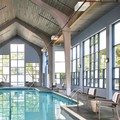 Photo of Delta Hotels by Marriott Toledo Pool