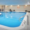 Pool image of Delta Hotels by Marriott Toronto Mississauga