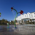 Photo of Dollywood's Dreammore Resort Pool