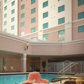 Photo of DoubleTree by Hilton Sunrise - Sawgrass Mills Pool