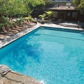 Photo of DoubleTree by Hilton Torrance - South Bay Pool