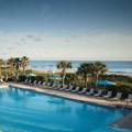 Photo of Doubletree Resort by Hilton Myrtle Beach Oceanfront Pool