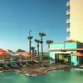 Photo of Doubletree Suites by Hilton Melbourne Beach Oceanfront Pool