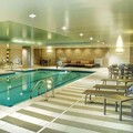Photo of Doubletree by Hilton Reading Pool