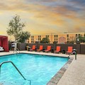 Pool image of Doubletree by Hilton San Antonio Northwest
