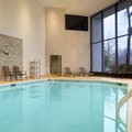 Pool image of Doubletree by Hilton Somerset Hotel and Conference Center