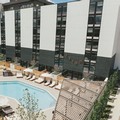 Pool image of Drift Nashville