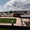 Photo of Econo Lodge Cortez Near Mesa Verde Pool