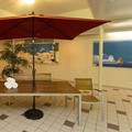 Pool image of Edmonton Hotel and Convention Centre
