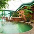 Photo of El Monte Sagrado Pool