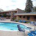 Photo of El Sendero Inn An Ascend Collection Hotel Pool
