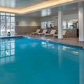 Photo of Element Bend Pool