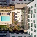 Photo of Element Santa Clara Pool