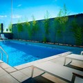 Photo of Element by Marriott Dallas Fort Worth Airport North Pool