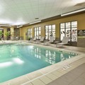 Pool image of Embassy Suites Columbus Airport