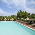 Photo of Embassy Suites Greenville Golf Resort & Conference Center Pool