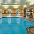 Pool image of Embassy Suites Hotel Des Moines Downtown