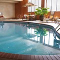 Photo of Embassy Suites Lubbock Pool