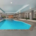 Pool image of Embassy Suites by Hilton Anaheim North