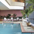 Photo of Embassy Suites by Hilton Bethesda Washington Dc Pool