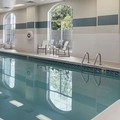 Photo of Embassy Suites by Hilton Cleveland Rockside Pool