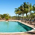 Photo of Embassy Suites by Hilton Fort Myers Estero Pool