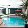 Photo of Embassy Suites by Hilton Houston Near The Galleria Pool