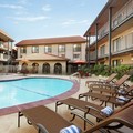 Pool image of Embassy Suites by Hilton Lompoc Central Coast
