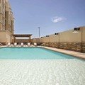 Pool image of Embassy Suites by Hilton Mcallen Convention Center