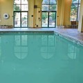 Pool image of Embassy Suites by Hilton Montgomery Hotel & Conference Ctr