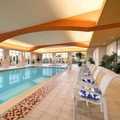 Pool image of Embassy Suites by Hilton Norman Hotel & Conference Center