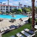 Photo of Embassy Suites by Hilton Palm Desert Pool