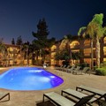 Photo of Embassy Suites by Hilton Phoenix Tempe Pool