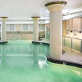 Pool image of Embassy Suites by Hilton Portland Downtown