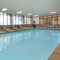 Pool image of Embassy Suites by Hilton San Luis Obispo